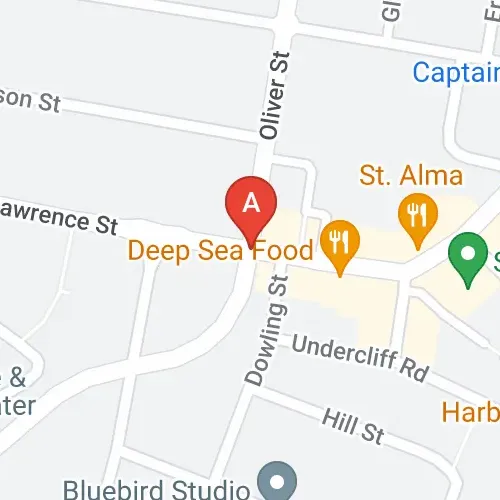 Double Lock Up Garage In Freshwater To Rent Double Lock Up Garage In Freshwater To Rent