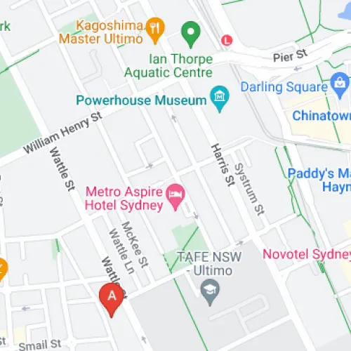 Double Secured Undercover Carpark Broadway Ultimo Parramatta Rd Ultimo Double Secured Undercover Carpark Broadway Ultimo Parramatta Rd Ultimo