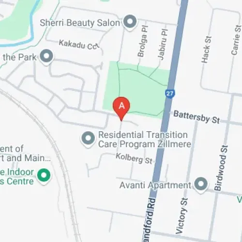 Driveway Space for Rent Driveway Space for Rent