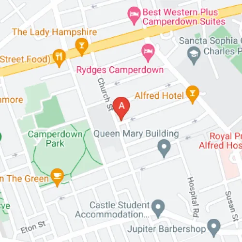 Ecurity Car Space Parking At 88 Church St. Parramatta Next To Station Ecurity Car Space Parking At 88 Church St. Parramatta Next To Station