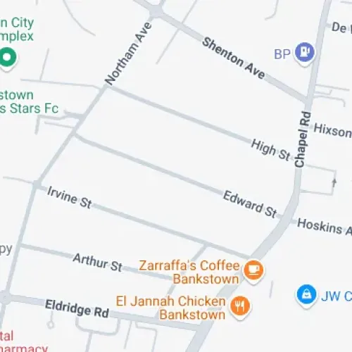 Edward St, Pyrmont NSW 2009, Australia Edward St, Pyrmont NSW 2009, Australia