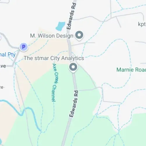 Edwards Rd, Flora Hill VIC 3550, Australia Edwards Rd, Flora Hill VIC 3550, Australia