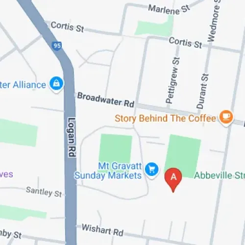 Enter via, 1644 Logan Road, Broadwater Rd, Mount Gravatt QLD 4122, Australia Enter via, 1644 Logan Road, Broadwater Rd, Mount Gravatt QLD 4122, Australia