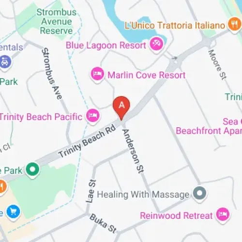 For Lease!! Large Storage Shed With High Ceiling And Car Park. For Lease!! Large Storage Shed With High Ceiling And Car Park.