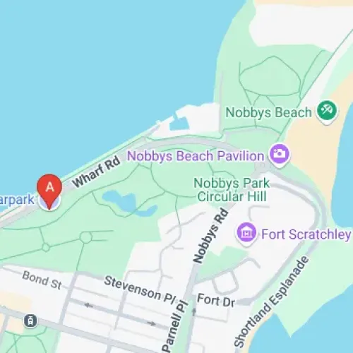 Foreshore Park, Wharf Rd, Newcastle NSW 2300, Australia Foreshore Park, Wharf Rd, Newcastle NSW 2300, Australia