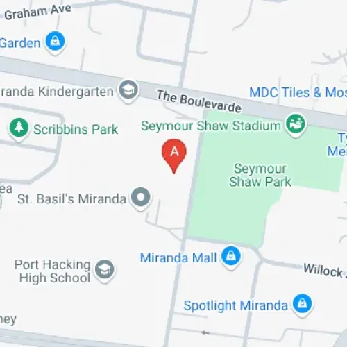 Garage For Lease Garage For Lease