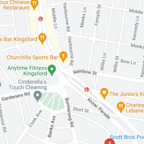 Parking For Rent - Garage To Let Parking For Rent - Garage To Let