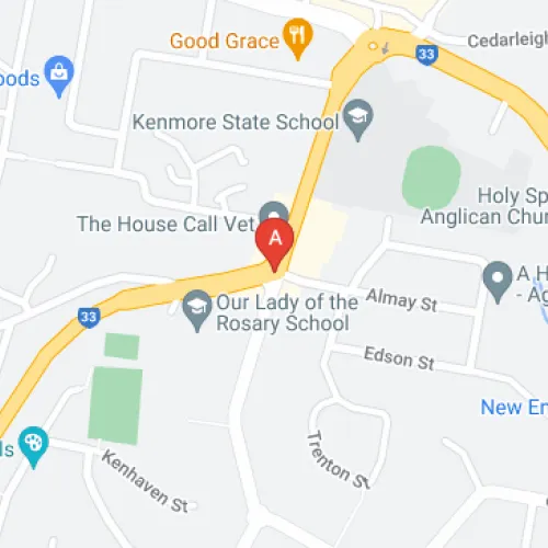 Garage Storage, Kenmore Garage Storage, Kenmore