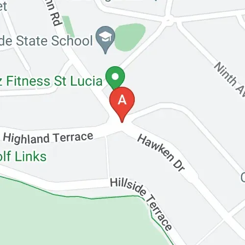 Gated Carport Parking Space For Rent. $40 Per Week. Gated Carport Parking Space For Rent. $40 Per Week.