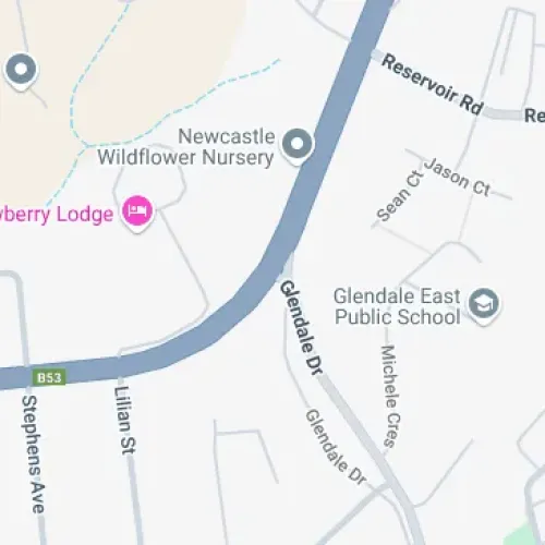 Glendale NSW 2285, Australia Glendale NSW 2285, Australia