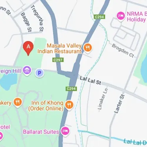 Golden Point VIC 3350, Australia Golden Point VIC 3350, Australia