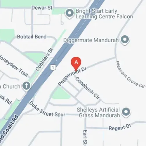 Great and Secure Parking Great and Secure Parking