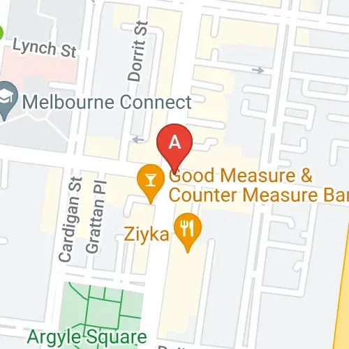 Great Cbd Car Par For Lease In Swanston Central Building Great Cbd Car Par For Lease In Swanston Central Building