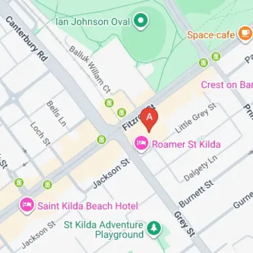 Great Parking space near to tram station, no. 313 Great Parking space near to tram station, no. 313