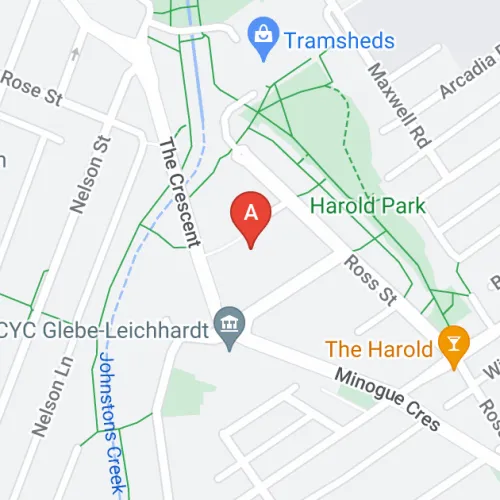 Great Parking Space For Rent Near Usyd, Cbd, Tramshed Great Parking Space For Rent Near Usyd, Cbd, Tramshed