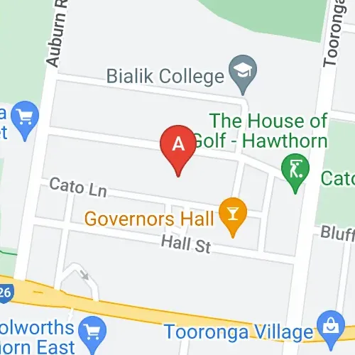 Great Underground Parking Space Near Cbd, 13min Walk To Tooronga Train Station Great Underground Parking Space Near Cbd, 13min Walk To Tooronga Train Station