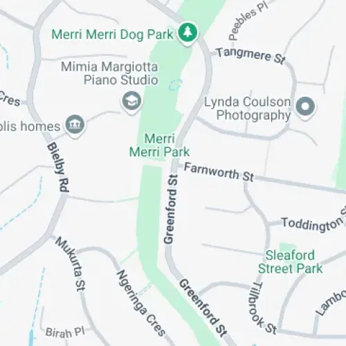 Greenford St, Chapel Hill QLD 4066, Australia Greenford St, Chapel Hill QLD 4066, Australia