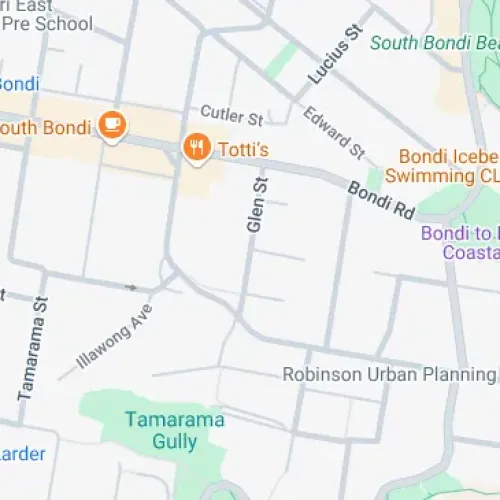 Heart Of Bondi Junction Security Car Park!!! Heart Of Bondi Junction Security Car Park!!!