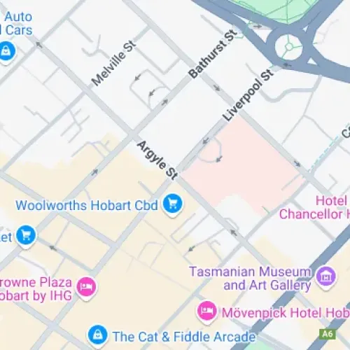 Hobart TAS 7000, Australia Hobart TAS 7000, Australia