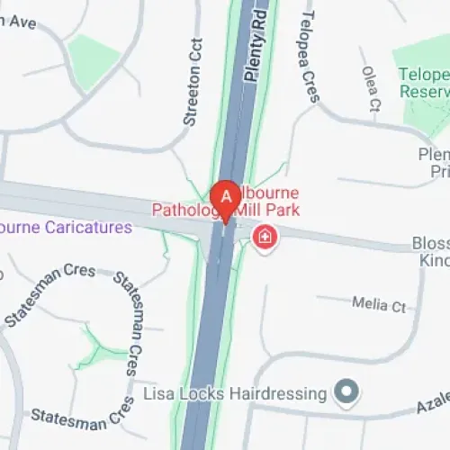 Huge Garage Or Storage With A Big Garden In Front Is Ready For Rent Huge Garage Or Storage With A Big Garden In Front Is Ready For Rent