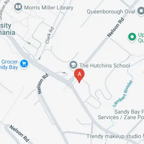 The Hutchins School, 71 Nelson Rd, Sandy Bay TAS 7005, Australia The Hutchins School, 71 Nelson Rd, Sandy Bay TAS 7005, Australia