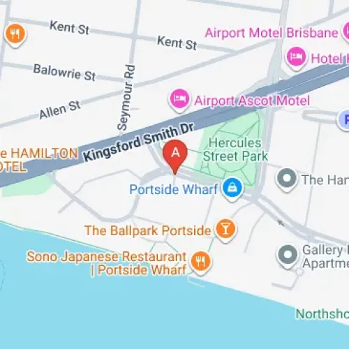 I would like to have a car park near hamilton harbour medical centre, hamilton qld 4007. on long term, monthly. Please email if you have one and would like to rent your car park. 