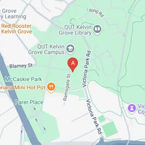 I'm looking for a car space in Urban Village Kelvin Grove I'm looking for a car space in Urban Village Kelvin Grove