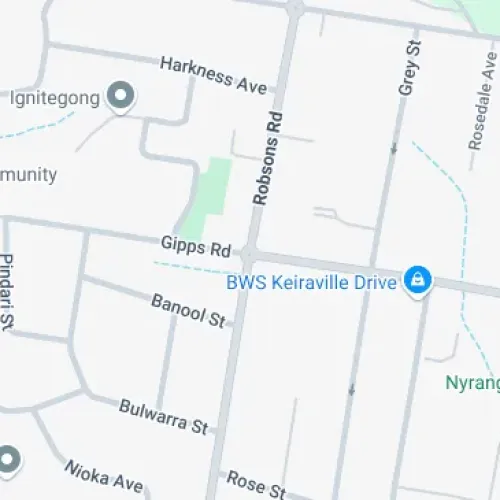 Keiraville NSW 2500, Australia Keiraville NSW 2500, Australia