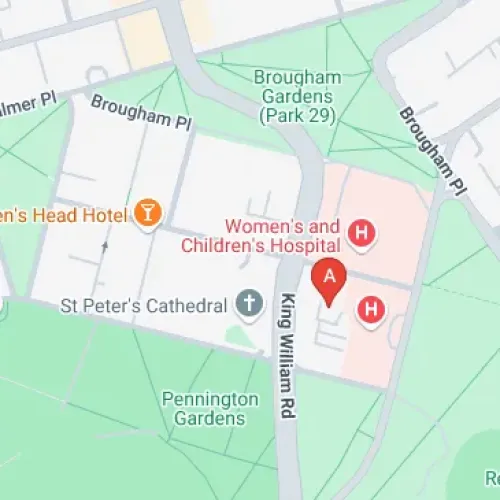 Kermode St, North Adelaide SA 5006, Australia Kermode St, North Adelaide SA 5006, Australia