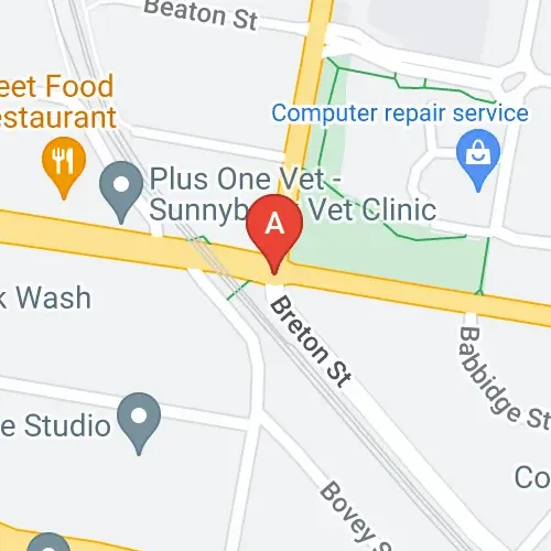 Parking For Rent - Land For Rent