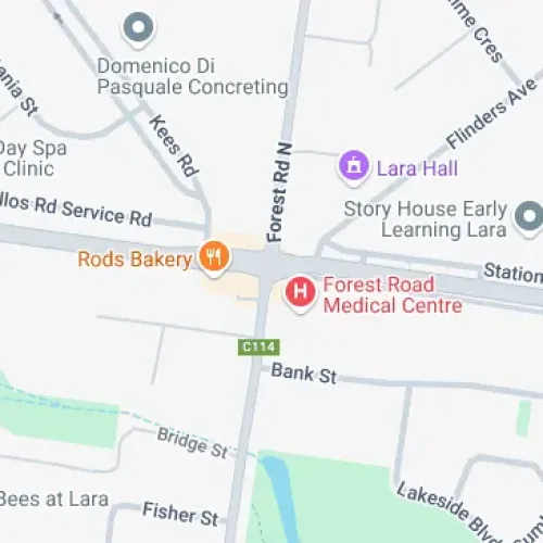 Lara VIC 3212, Australia Lara VIC 3212, Australia