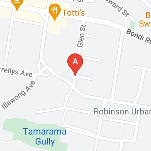 Large Garage For Rent Large Garage For Rent