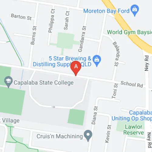 Large Storage Shed For Rent In Capalaba$3,000 Per Month Gst Large Storage Shed For Rent In Capalaba$3,000 Per Month Gst