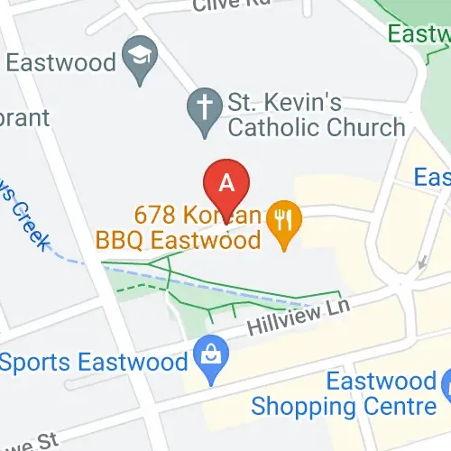 Lock Up Garage For Lease Lock Up Garage For Lease