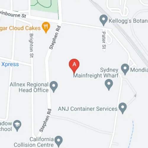 Lock Up Garage Lug, Rare, Roslyn Garden, Elizabeth Bay $130 Pw Eastern Suburbs Lock Up Garage Lug, Rare, Roslyn Garden, Elizabeth Bay $130 Pw Eastern Suburbs