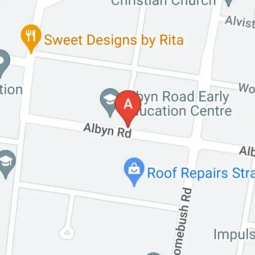 Lockup Garage / Carpark 1 Mins From Strathfield Station Lockup Garage / Carpark 1 Mins From Strathfield Station