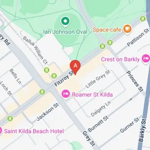 Long Term Lease of Car Space Long Term Lease of Car Space