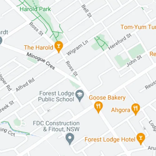 Looking For Parking On Ross St,forest Lodge (tramsheds End). Happy To Pay $50 A Week. Looking For Parking On Ross St,forest Lodge (tramsheds End). Happy To Pay $50 A Week.