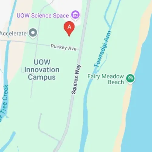 LOT 305 Squires Way, Fairy Meadow NSW 2519, Australia LOT 305 Squires Way, Fairy Meadow NSW 2519, Australia