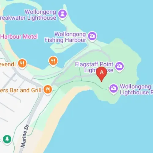 LOT 7042 Endeavour Dr, Wollongong NSW 2500, Australia LOT 7042 Endeavour Dr, Wollongong NSW 2500, Australia