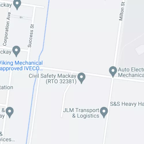 Mackay Airport Parking Short Term Parking - Onsite - Uncovered - Mackay Airport Mackay Airport Parking Short Term Parking - Onsite - Uncovered - Mackay Airport