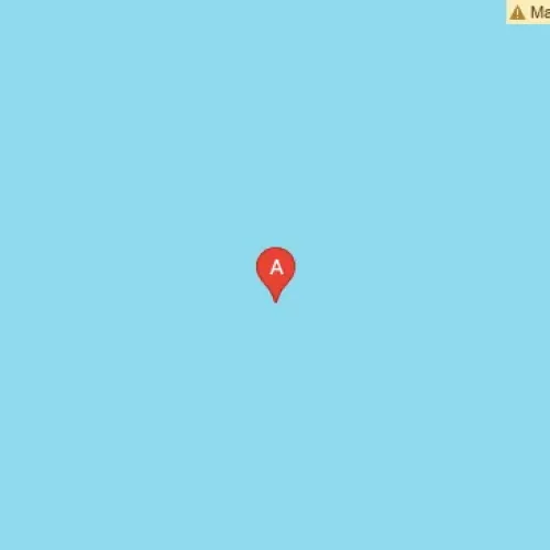 Mandurah WA 6210, Australia Mandurah WA 6210, Australia