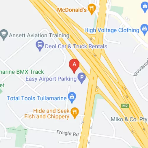 Melbourne Airport Parking Easy Airport Parking - Park And Ride - Indoor Melbourne Airport Parking Easy Airport Parking - Park And Ride - Indoor