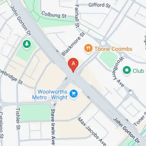 Molonglo Valley ACT 2611, Australia Molonglo Valley ACT 2611, Australia