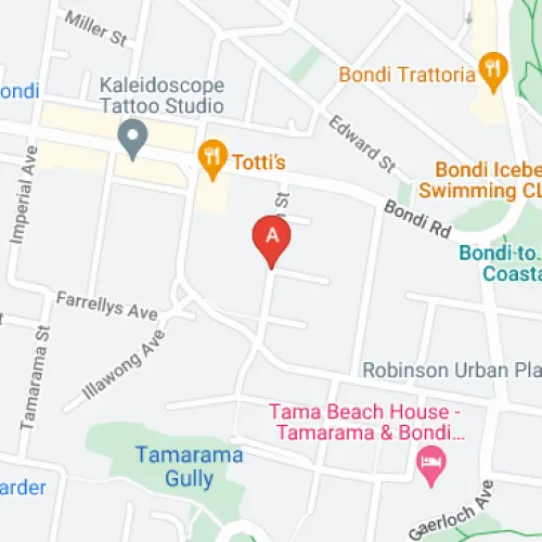 Motorbike/ Scooter Secure Parking Space Bondi Junction - 1 Left Bondi Motorbike/ Scooter Secure Parking Space Bondi Junction - 1 Left Bondi