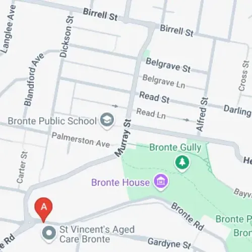 murray, bronte murray, bronte