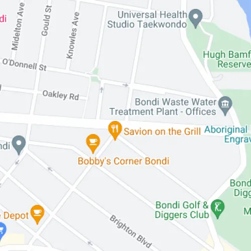 North Bondi Very Large Undercover Car Space To Rent North Bondi North Bondi Very Large Undercover Car Space To Rent North Bondi