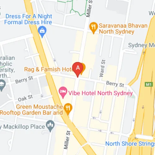North Sydney Off Street Car Space Available Now. North Sydney Off Street Car Space Available Now.