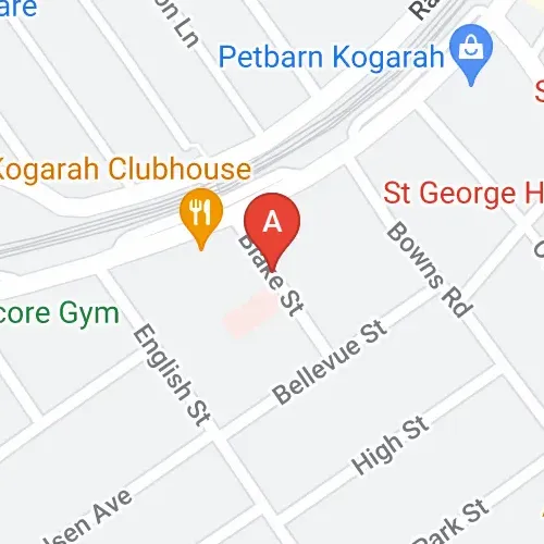 Open Car Parking Available On Rent From Immediate Basis Open Car Parking Available On Rent From Immediate Basis