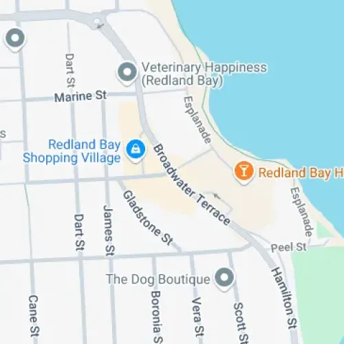 Parking And Storag Parking And Storag